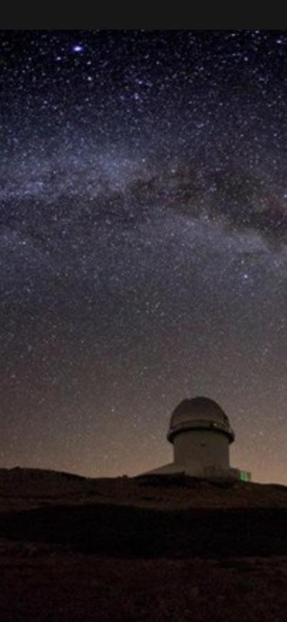 Buda De Gudar Manzanera Exteriér fotografie